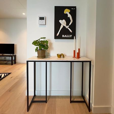 1 Brm, Sea View, Newly Renovated, Next To Crown Apartment Melbourne Exterior foto